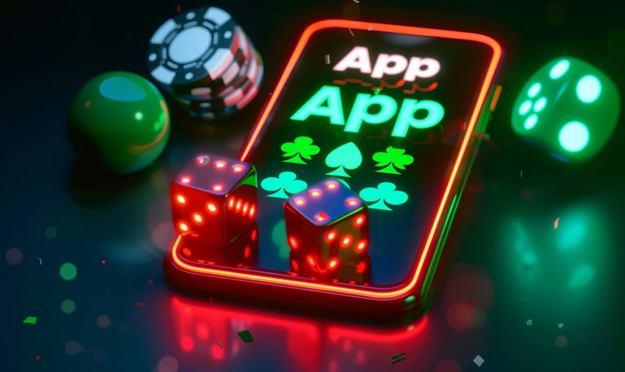 ph889 Philippines online gaming platform hero banner showing sports and casino entertainment