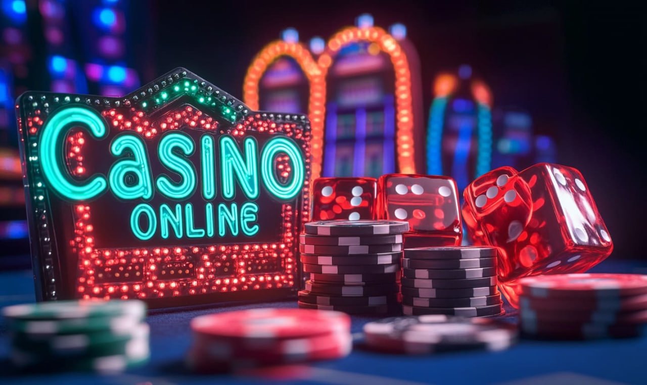 ph889 casino live dealer table interface for Philippines players