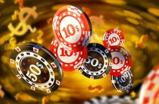 Filipino players enjoying ph889 online casino and sports gaming on mobile devices