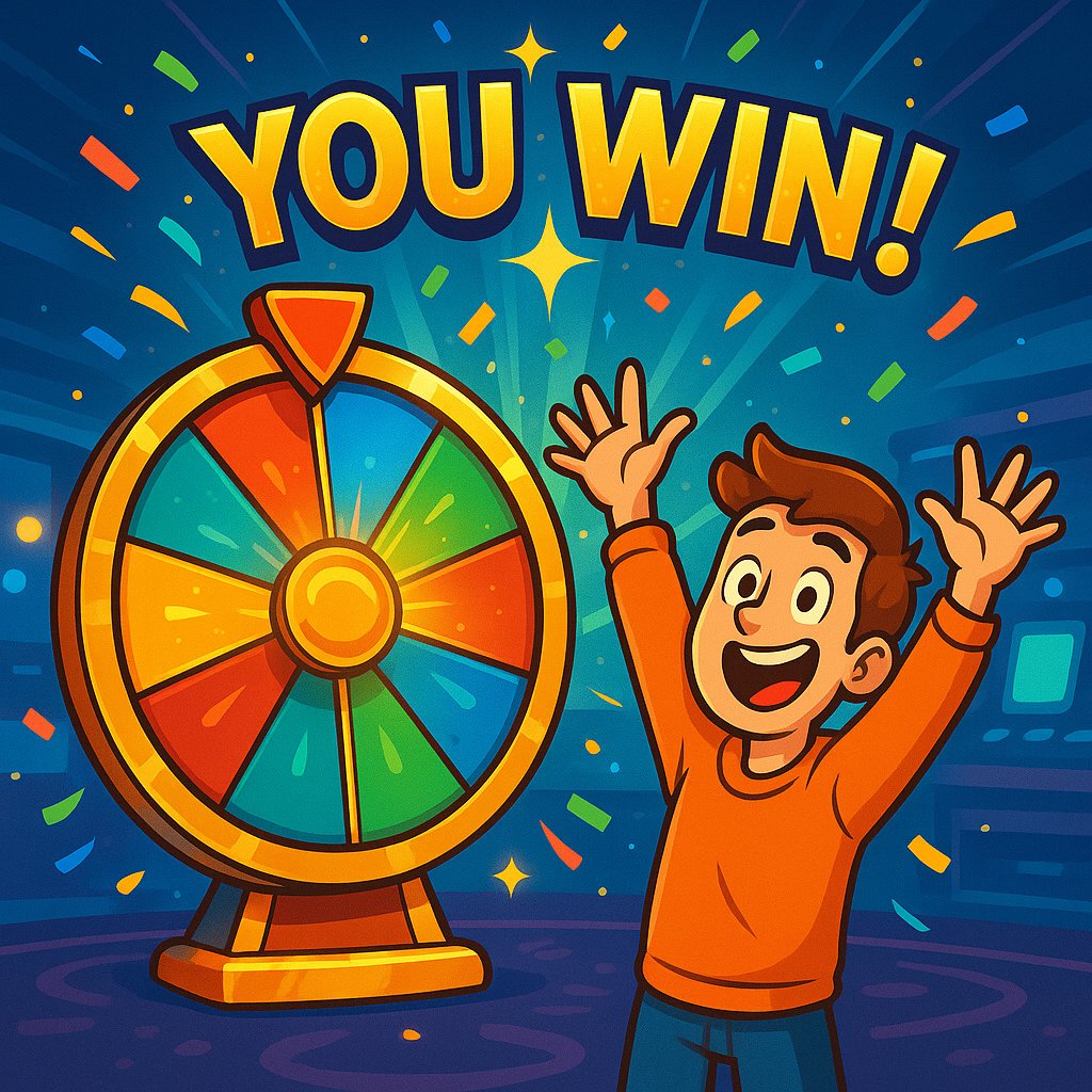 Filipino player enjoying ph889 casino games on smartphone