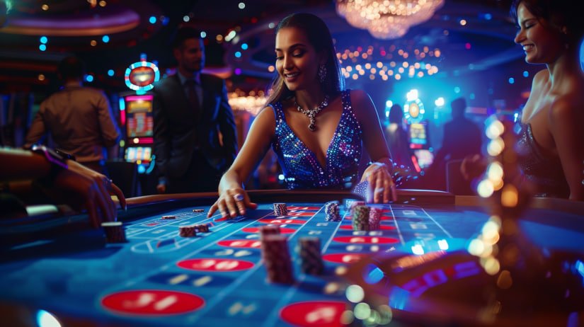 ph889 casino game categories overview on mobile screen