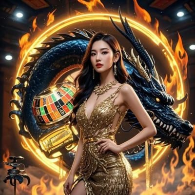ph889 mobile app download screen on Android phone for Philippines players
