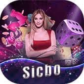ph889 Game Lobby categories including slots, live casino and arcade games